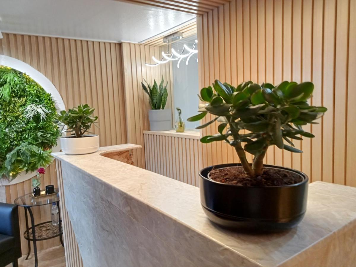 Guest house Sylhet Lisbon