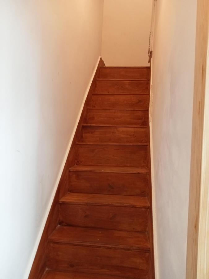 Guest house Sylhet Lisbon