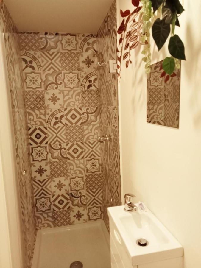 Guest house Sylhet Lisbon