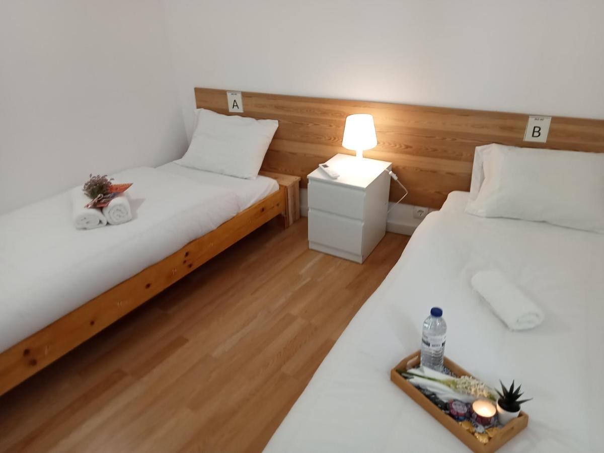 Sylhet Guest house