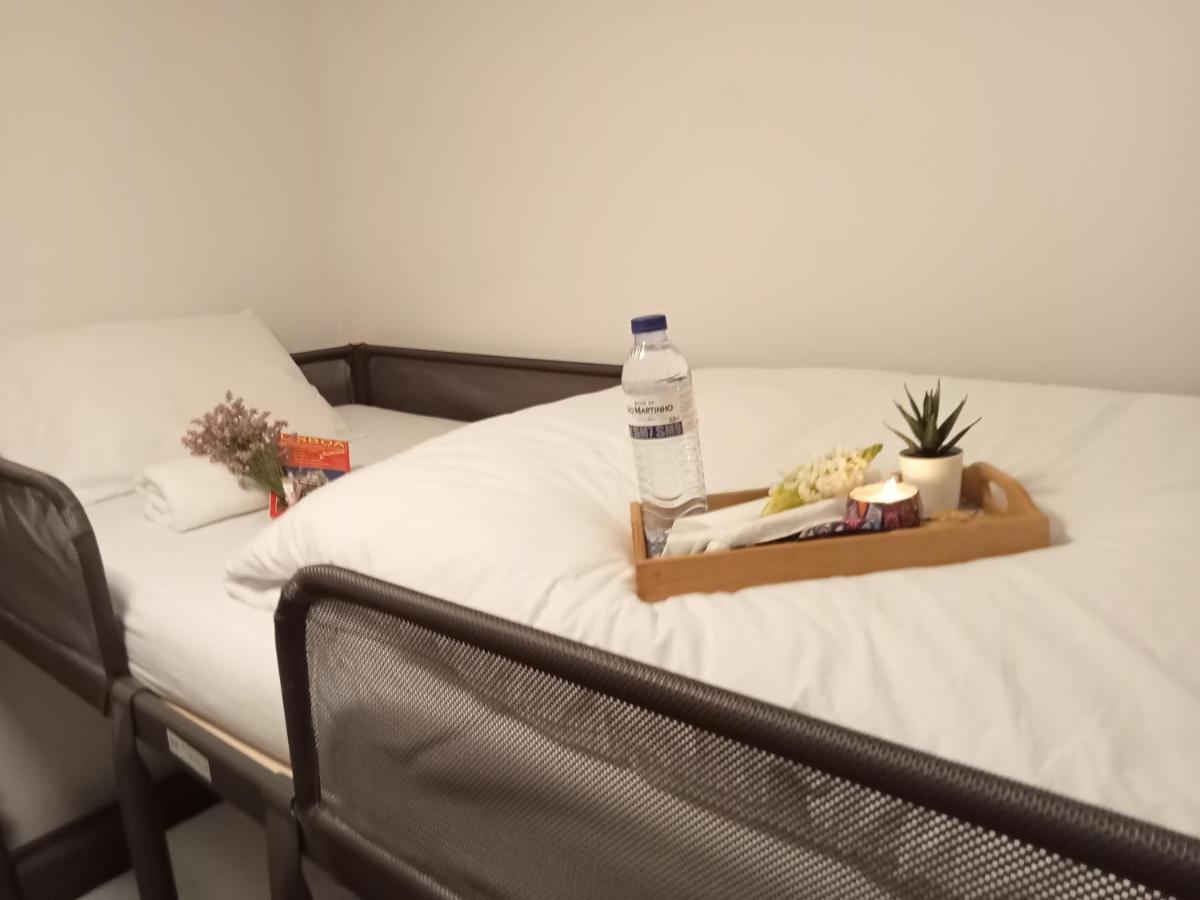 Sylhet Guest house *