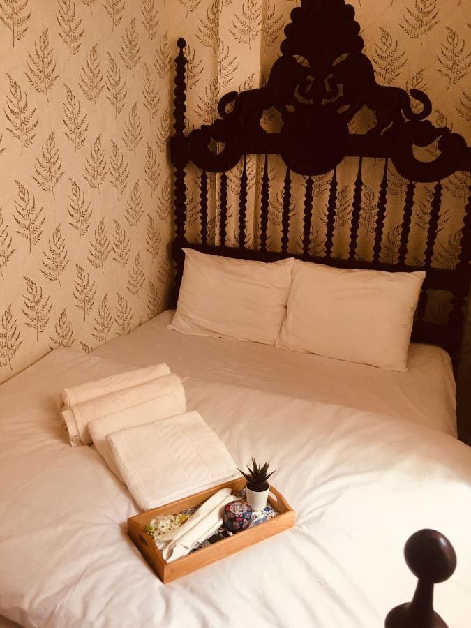 Guest house Sylhet Lisbon