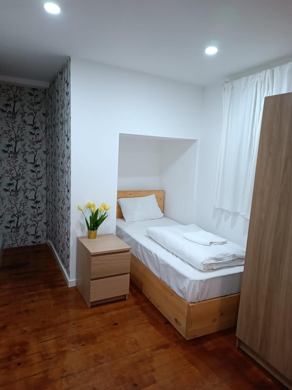 Guest house Sylhet