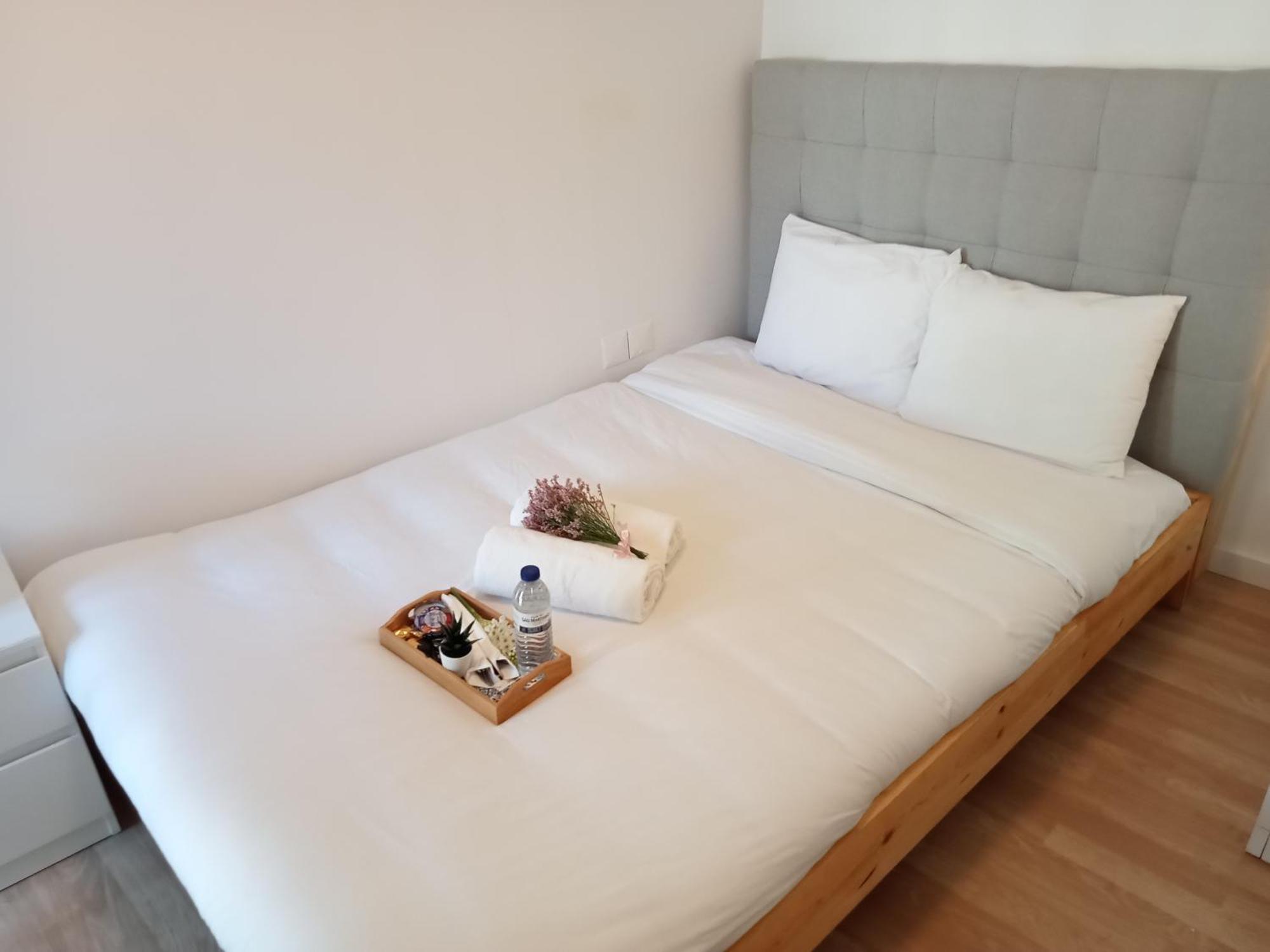 Guest house Sylhet