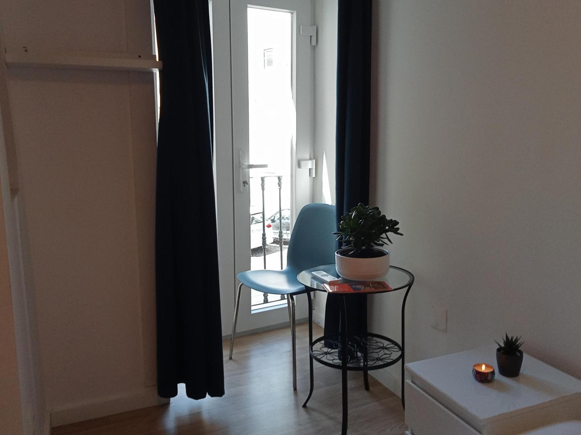 Guest house Sylhet Lisbon