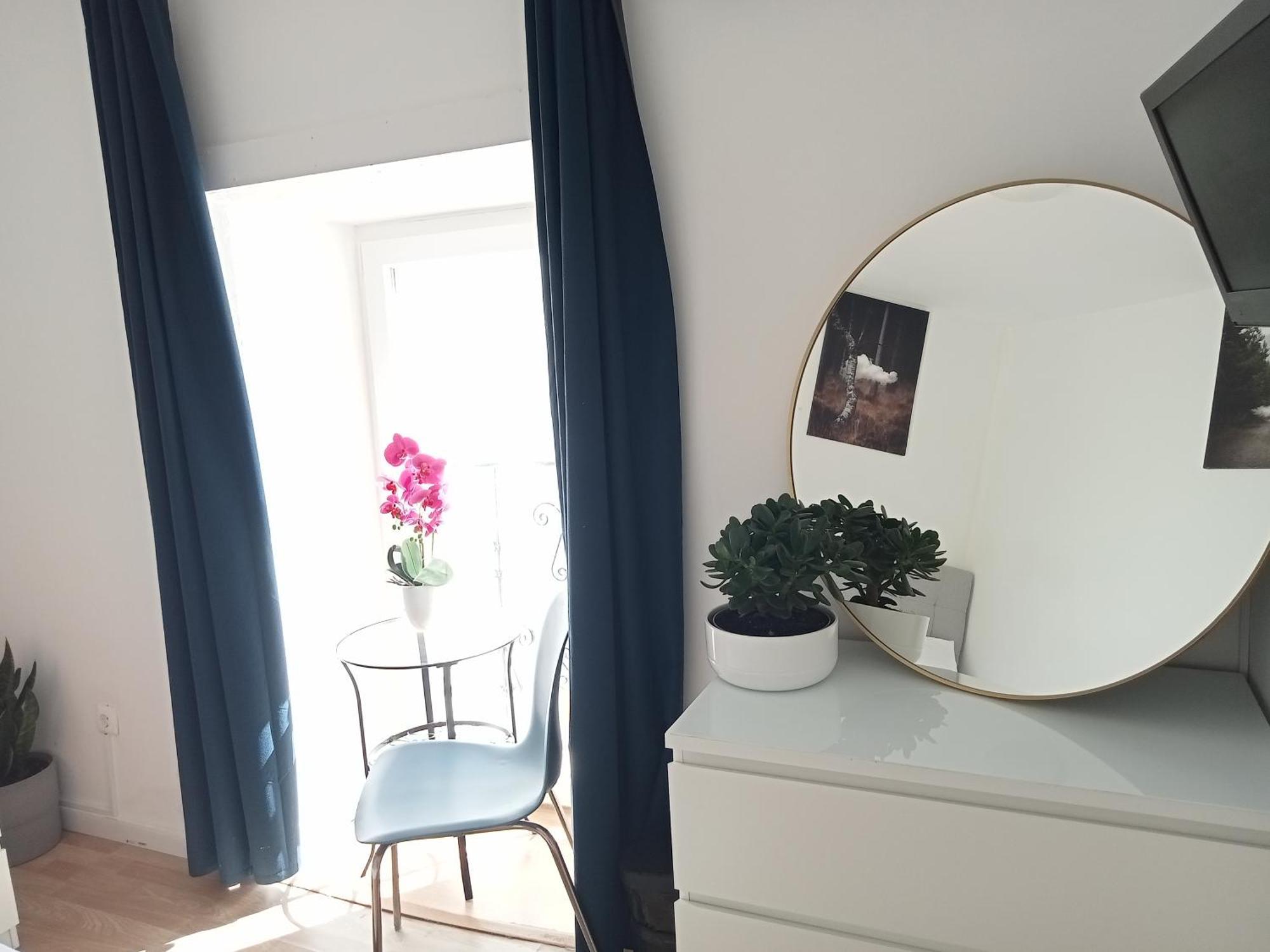 Sylhet Guest house Lisbon