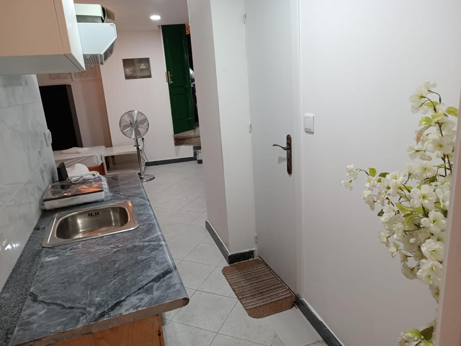 Guest house Sylhet Lisbon