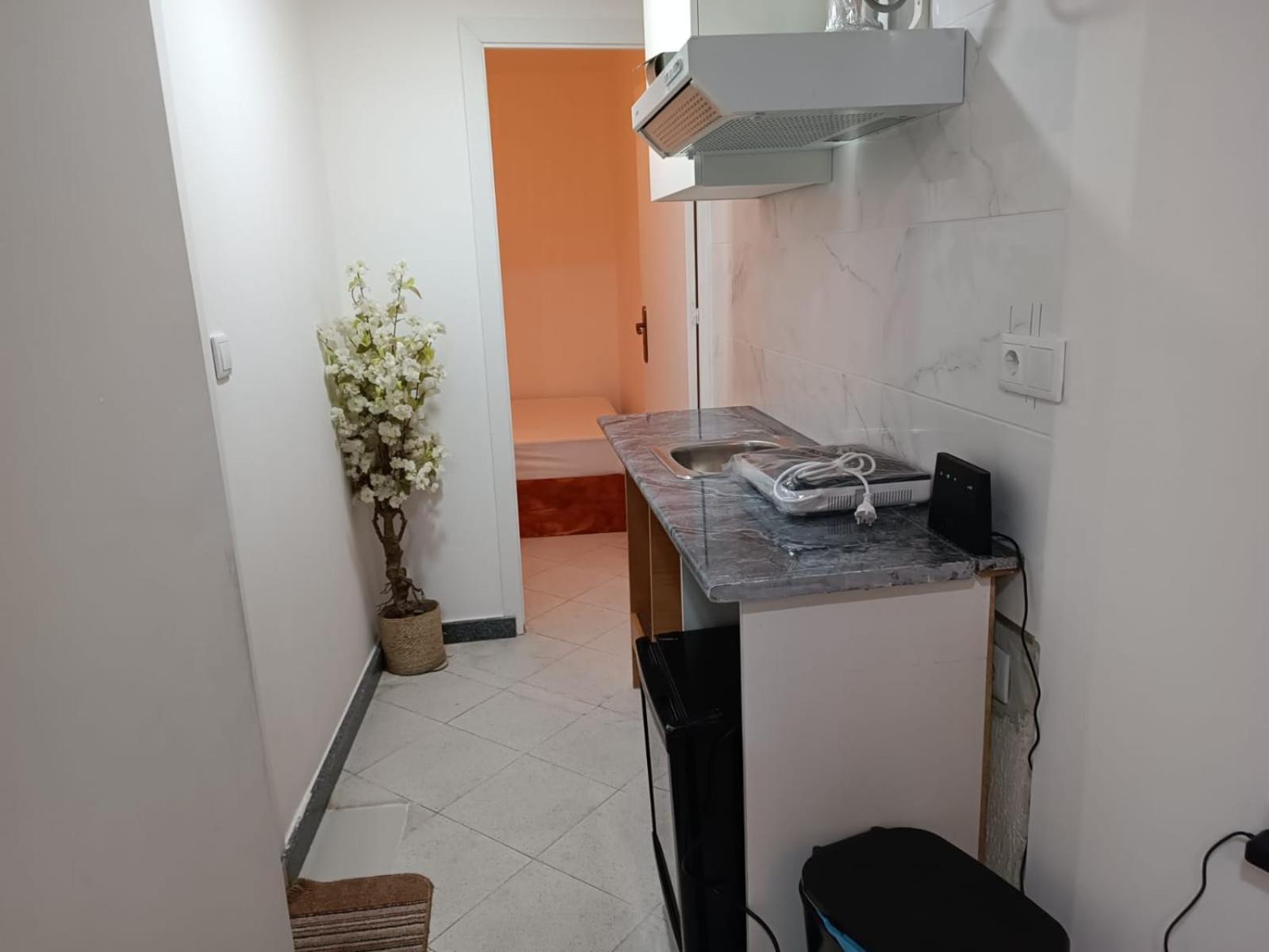 Guest house Sylhet